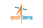 Indian Space Research Organisation (ISRO)