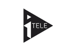 i>TELE