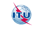 Union internationale des télécommunications (UIT)