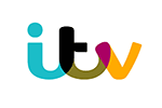 ITV