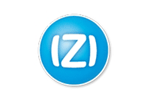 iZi