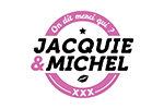 Jacquie et Michel