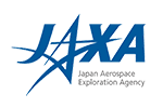 Jaxa