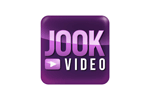 Jook Vidéo