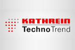 Kathrein TechnoTrend
