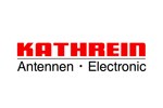 Kathrein