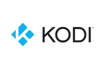 Kodi