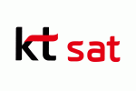 KT Sat