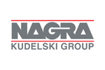 Nagra - Kudelski Group