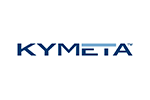 Kymeta