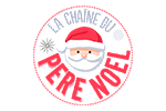 La Chaîne du Père Noël