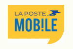 La Poste Mobile