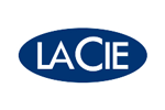 LaCie