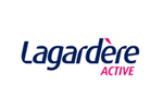 Lagardère Active