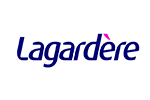 Groupe Lagardère