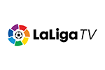 LaLiga TV