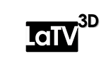 LaTV3D