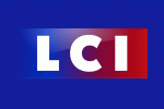 LCI