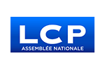 LCP-Assemblée nationale