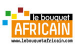 Le Bouquet Africain