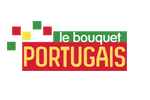 Le Bouquet Portugais