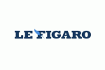 Le Figaro