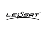 LeoSat