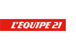 L'Equipe 21