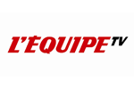 L'Équipe TV