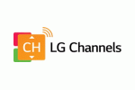 LG Channels