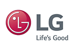 LG Electronics