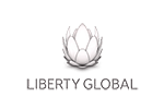 Liberty Global