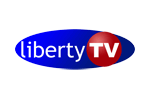 Liberty TV