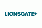 Lionsgate+