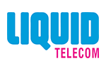 Liquid Telecom