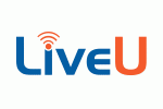 LiveU