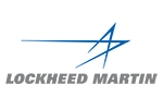 Lockheed Martin