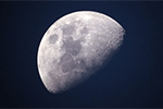 Lune