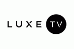 Luxe.TV, chaîne du luxe et de l'art de vivre.