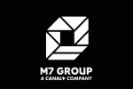 Groupe M7