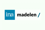 Madelen