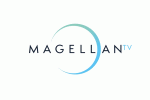 Magellan TV
