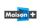 Maison+