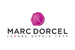 Marc Dorcel