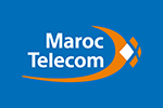 Maroc Télécom
