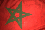 Maroc