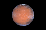 Mars