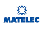 Salon Matelec