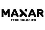 Maxar