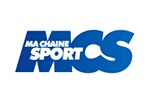 Ma Chaîne Sport (MCS)